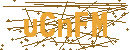 Captcha Image for Verification