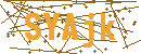 Captcha Image for Verification