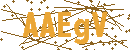 Captcha Image for Verification