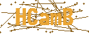 Captcha Image for Verification