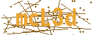 Captcha Image for Verification