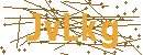 Captcha Image for Verification