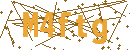 Captcha Image for Verification