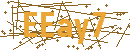 Captcha Image for Verification