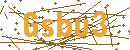 Captcha Image for Verification