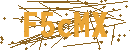Captcha Image for Verification
