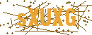 Captcha Image for Verification