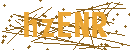 Captcha Image for Verification