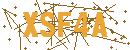 Captcha Image for Verification