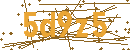 Captcha Image for Verification