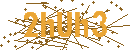 Captcha Image for Verification