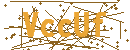 Captcha Image for Verification