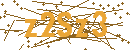 Captcha Image for Verification