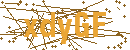 Captcha Image for Verification