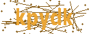 Captcha Image for Verification