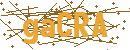 Captcha Image for Verification