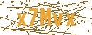 Captcha Image for Verification