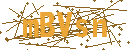 Captcha Image for Verification