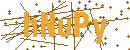 Captcha Image for Verification