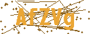 Captcha Image for Verification