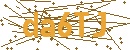 Captcha Image for Verification