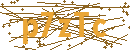Captcha Image for Verification