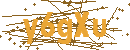 Captcha Image for Verification
