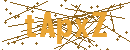 Captcha Image for Verification