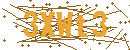 Captcha Image for Verification