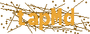 Captcha Image for Verification