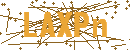 Captcha Image for Verification