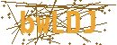Captcha Image for Verification