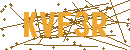 Captcha Image for Verification