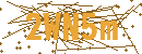 Captcha Image for Verification