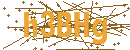 Captcha Image for Verification