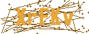 Captcha Image for Verification