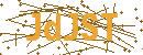 Captcha Image for Verification