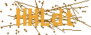 Captcha Image for Verification