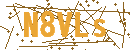 Captcha Image for Verification