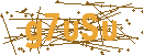 Captcha Image for Verification