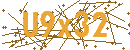Captcha Image for Verification