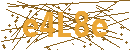 Captcha Image for Verification
