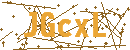Captcha Image for Verification