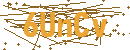 Captcha Image for Verification