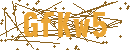 Captcha Image for Verification