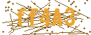Captcha Image for Verification