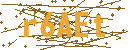 Captcha Image for Verification