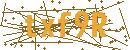 Captcha Image for Verification