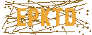Captcha Image for Verification