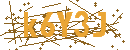 Captcha Image for Verification
